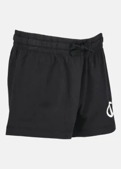 Barn Champion Shorts