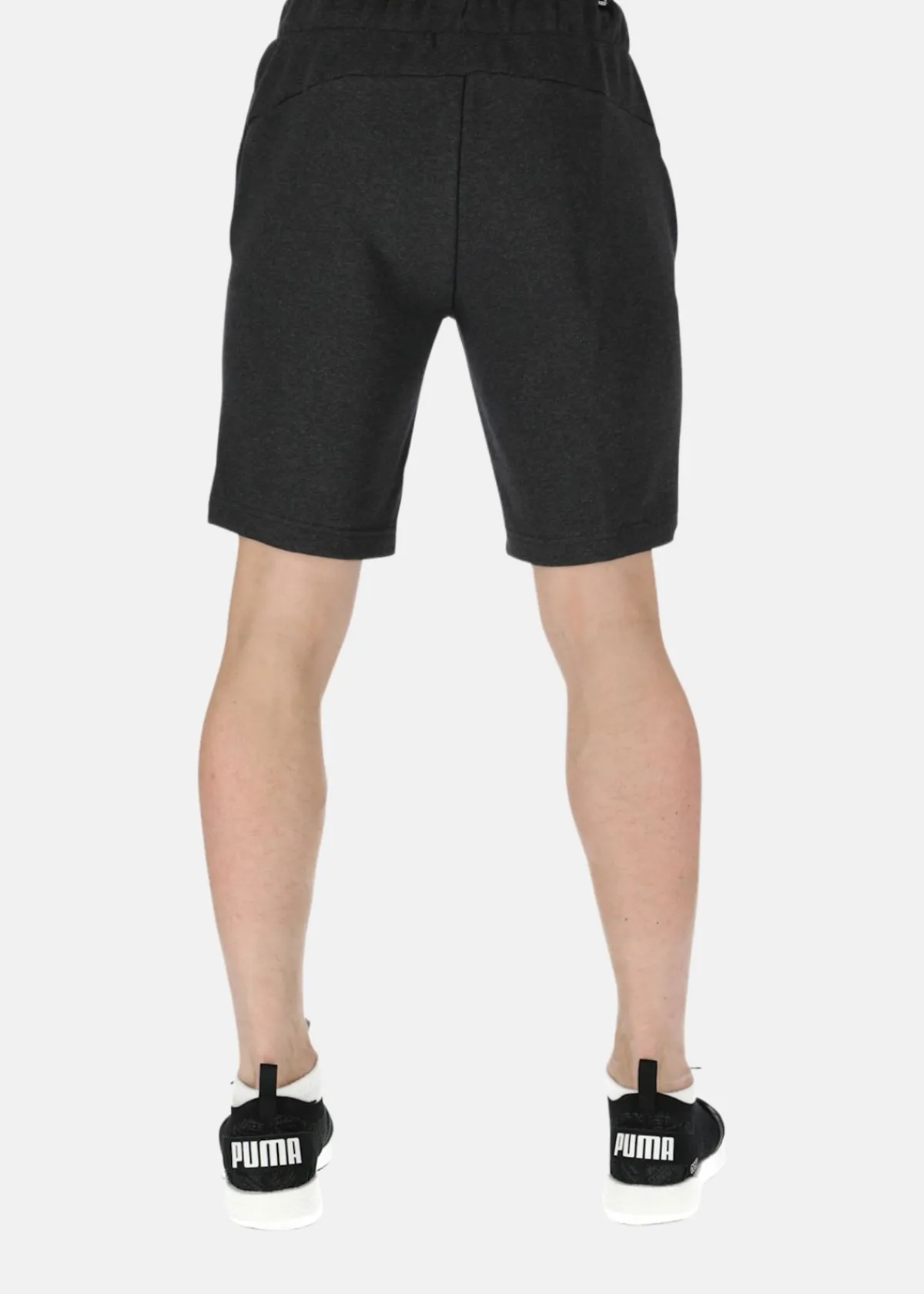 Puma Shorts 9"