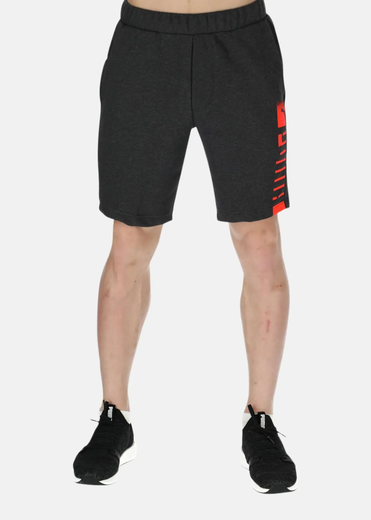 Puma Shorts 9"