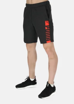 Puma Shorts 9