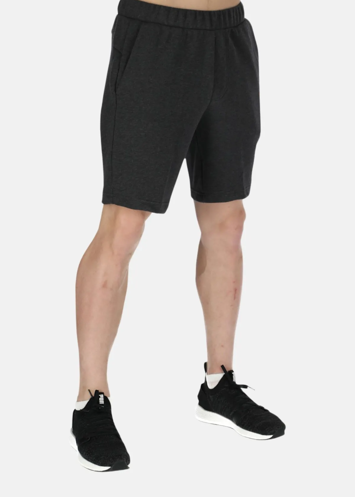Puma Shorts 9"