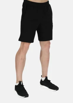 Puma Shorts 9"
