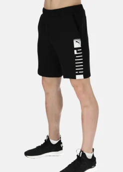 Puma Shorts 9"
