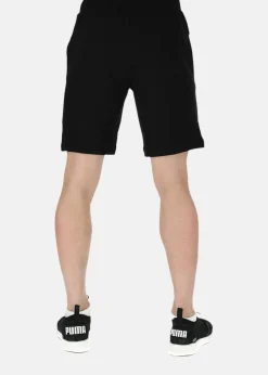 Puma Shorts 9