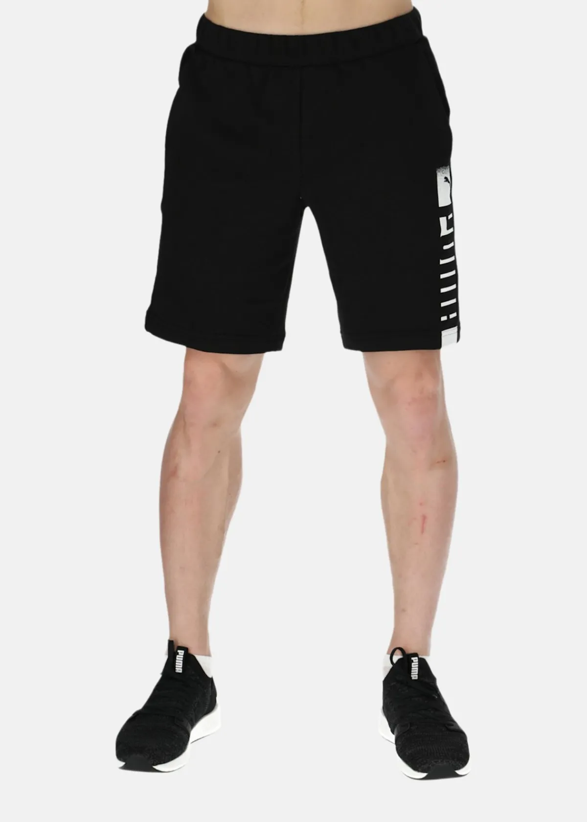 Puma Shorts 9"