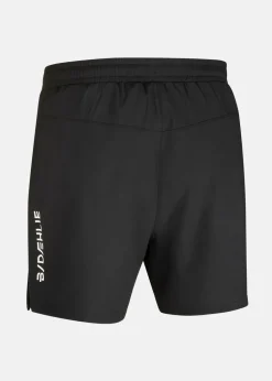 Dählie Shorts Active