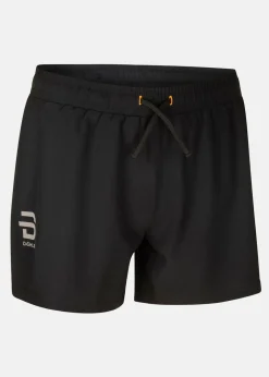 Dählie Shorts Active Wmn