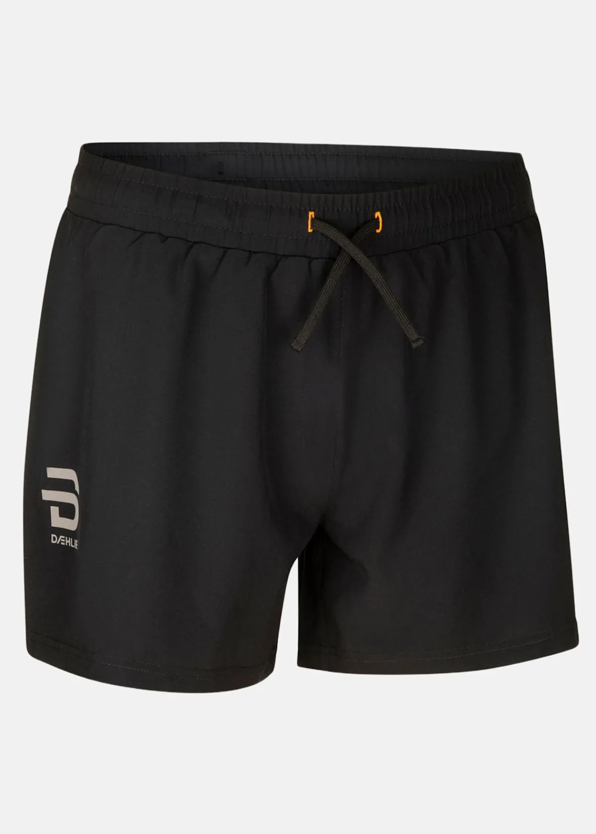 Dählie Shorts Active Wmn