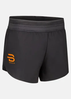 Dählie Shorts Elite