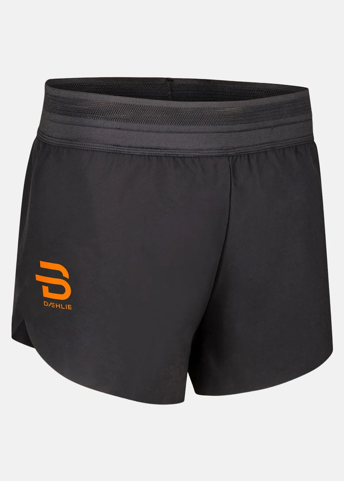 Dählie Shorts Elite
