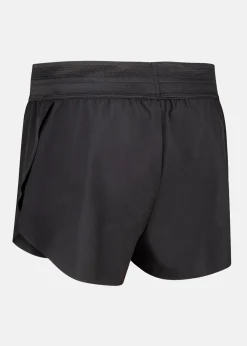 Dählie Shorts Elite