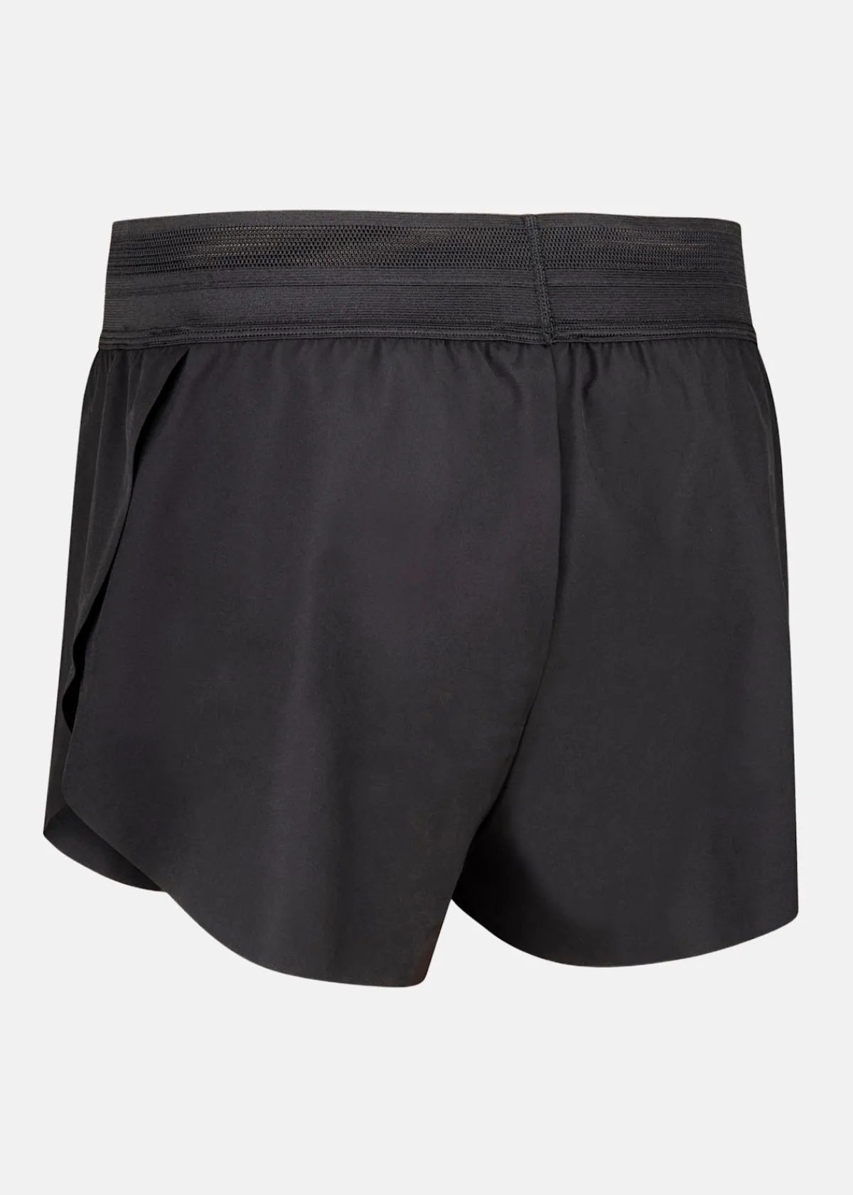 Dählie Shorts Elite