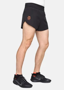 Dählie Shorts Elite