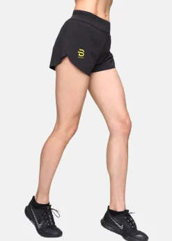 Dählie Shorts Elite Wmn