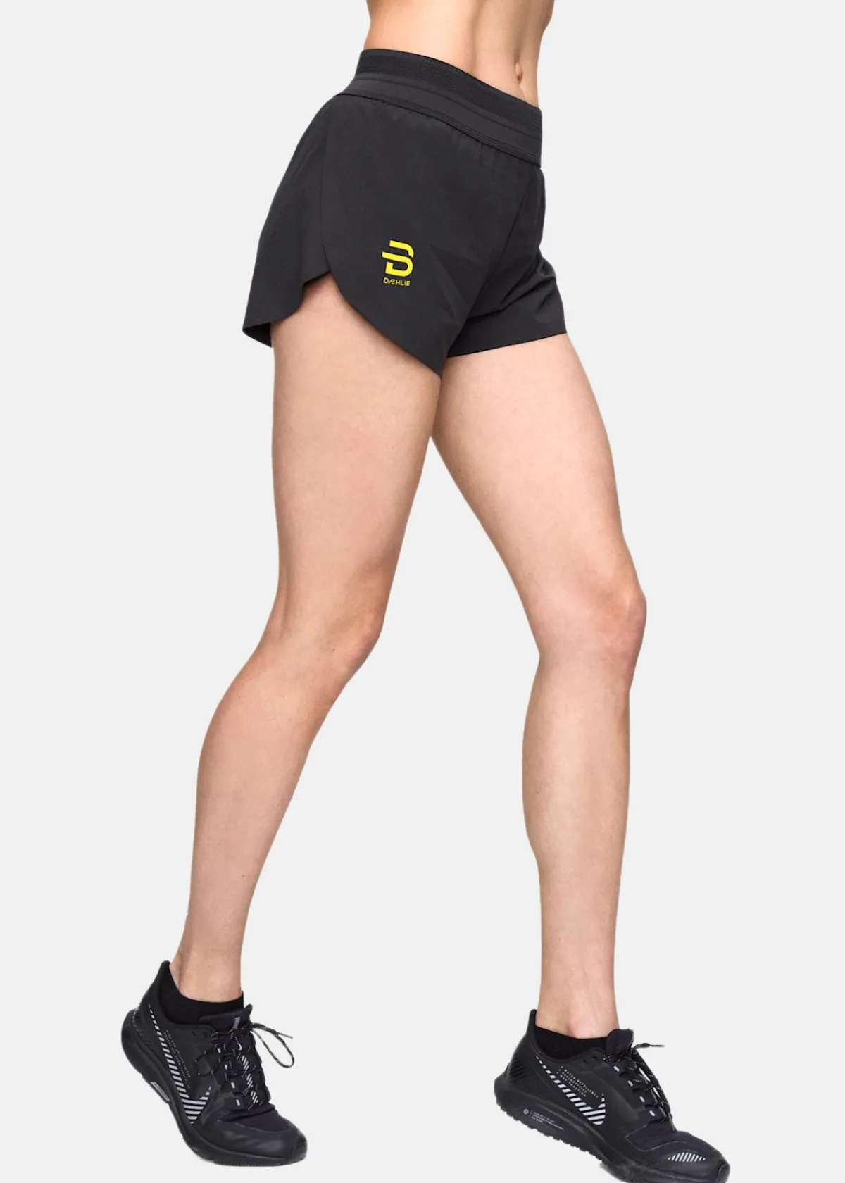 Dählie Shorts Elite Wmn