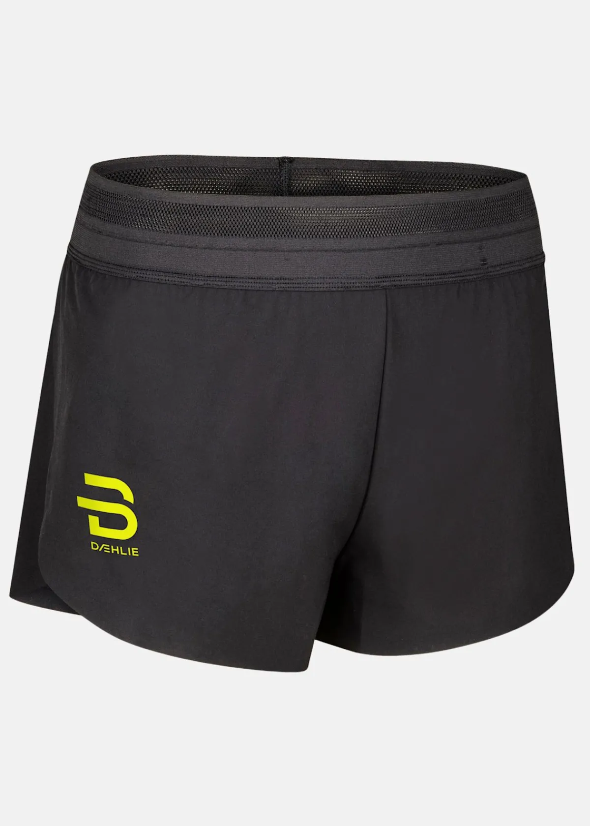 Dählie Shorts Elite Wmn