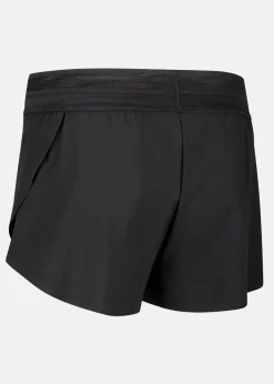 Dählie Shorts Elite Wmn