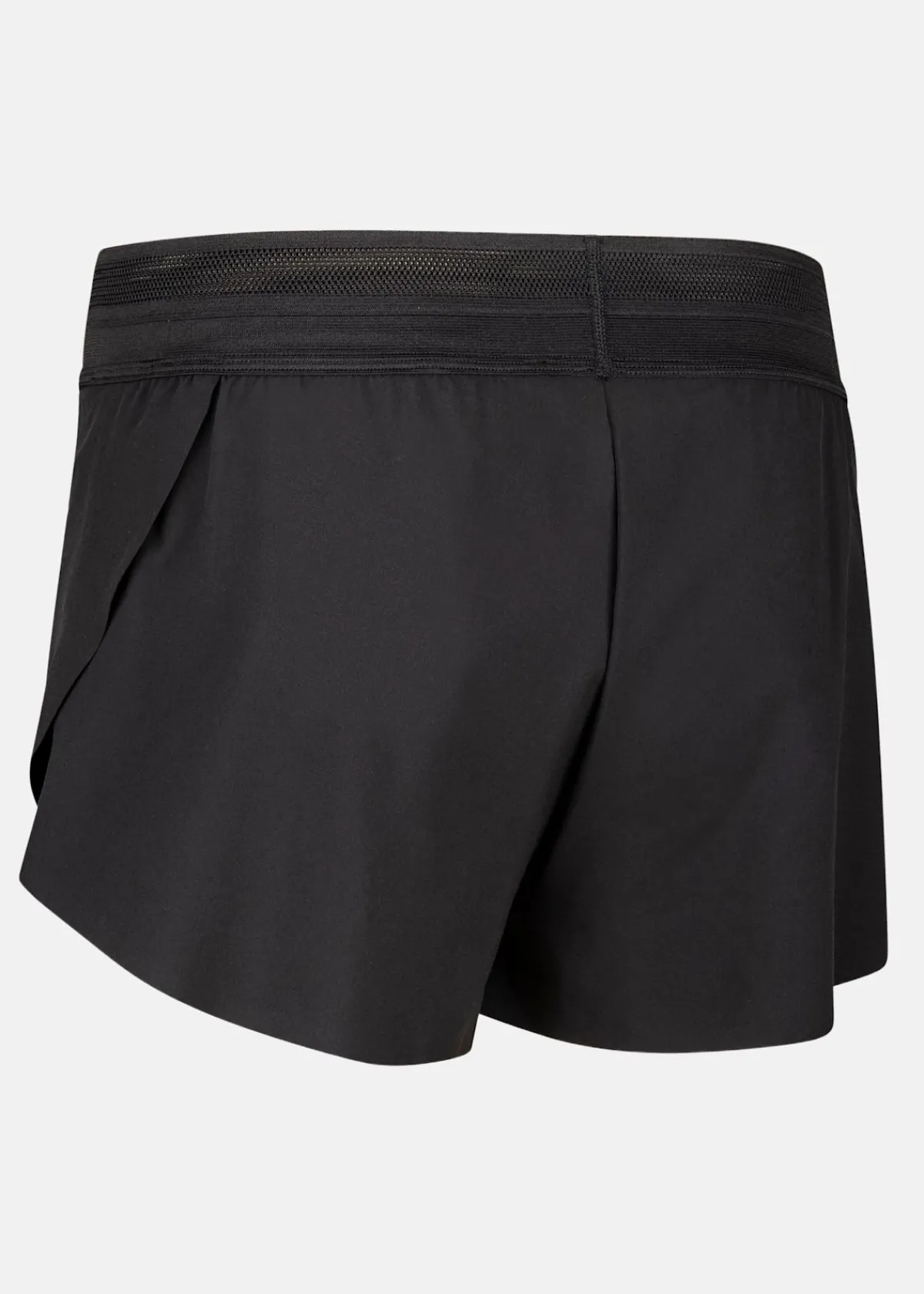 Dählie Shorts Elite Wmn
