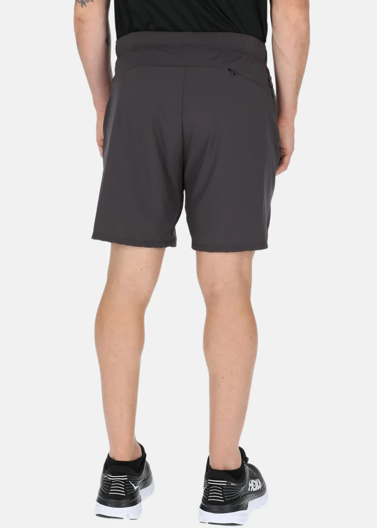 Dählie Shorts Oxygen