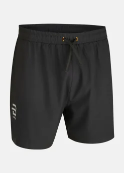 Dählie Shorts Tempo
