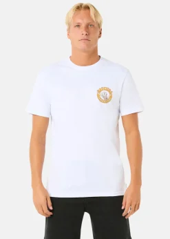 Rip Curl SHRED TIL TEE