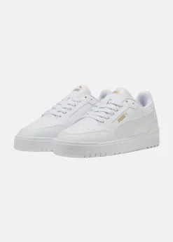 Puma Shuffle Downtown