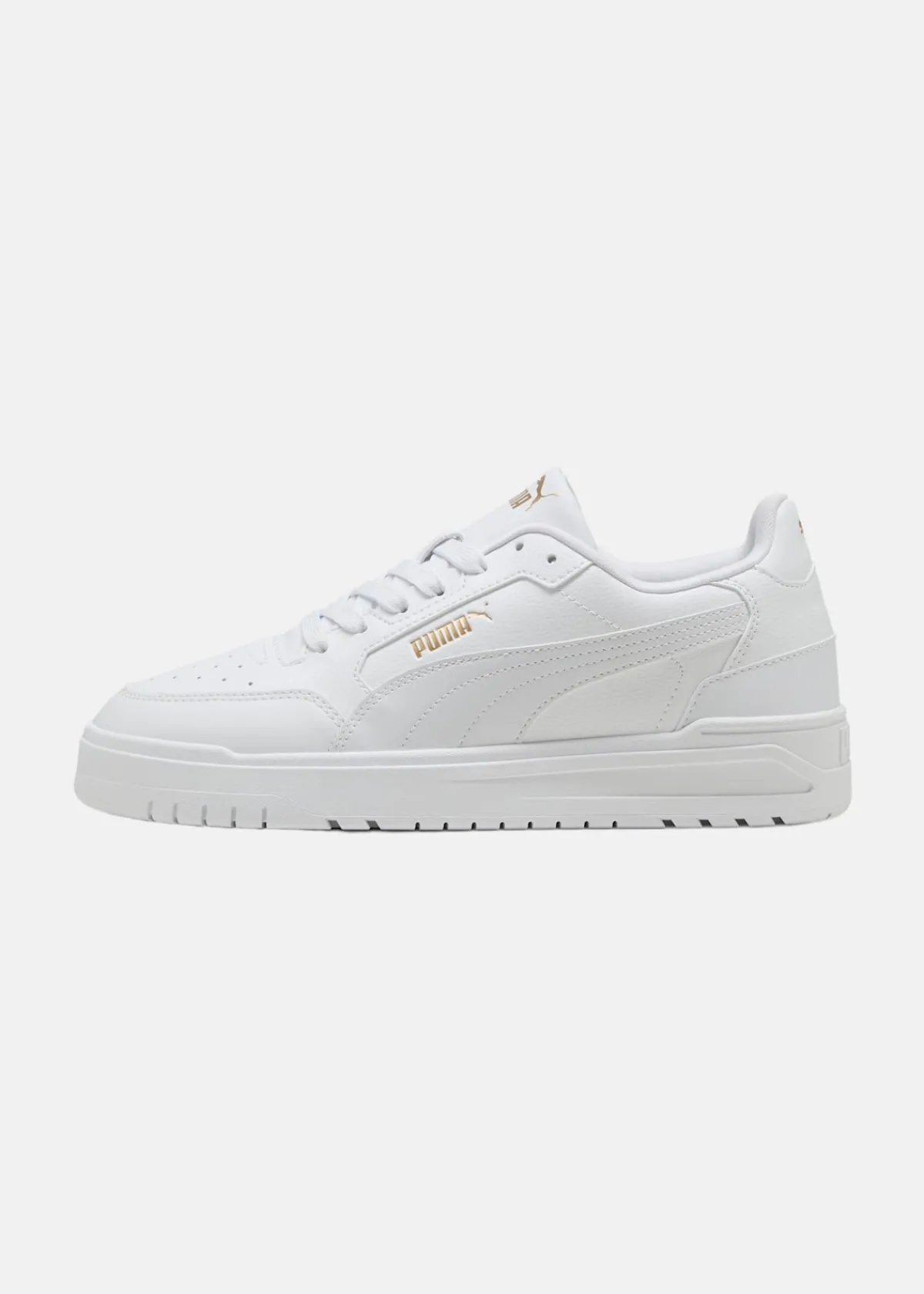 Puma Shuffle Downtown
