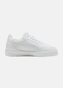 Puma Shuffle Downtown