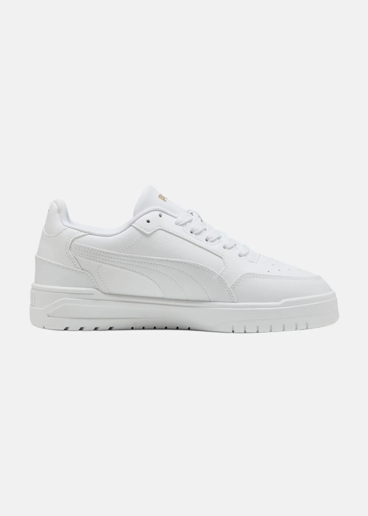 Puma Shuffle Downtown