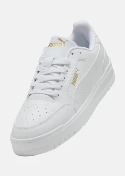 Puma Shuffle Downtown