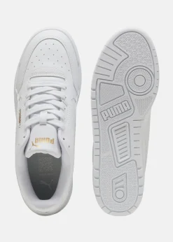 Puma Shuffle Downtown