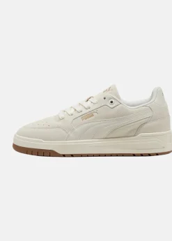 Puma Shuffle Downtown SD