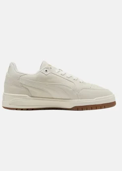 Puma Shuffle Downtown SD