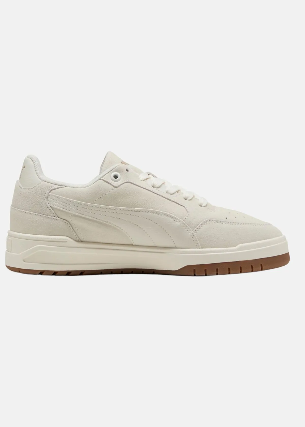 Puma Shuffle Downtown SD