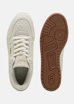 Puma Shuffle Downtown SD
