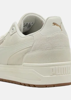 Puma Shuffle Downtown SD