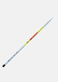 Abu Garcia Siesta 300 3m