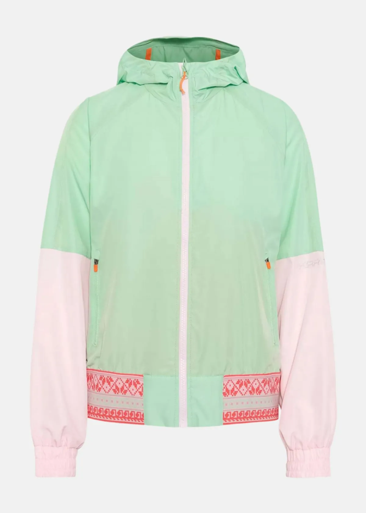 Kari Traa SILJE JACKET