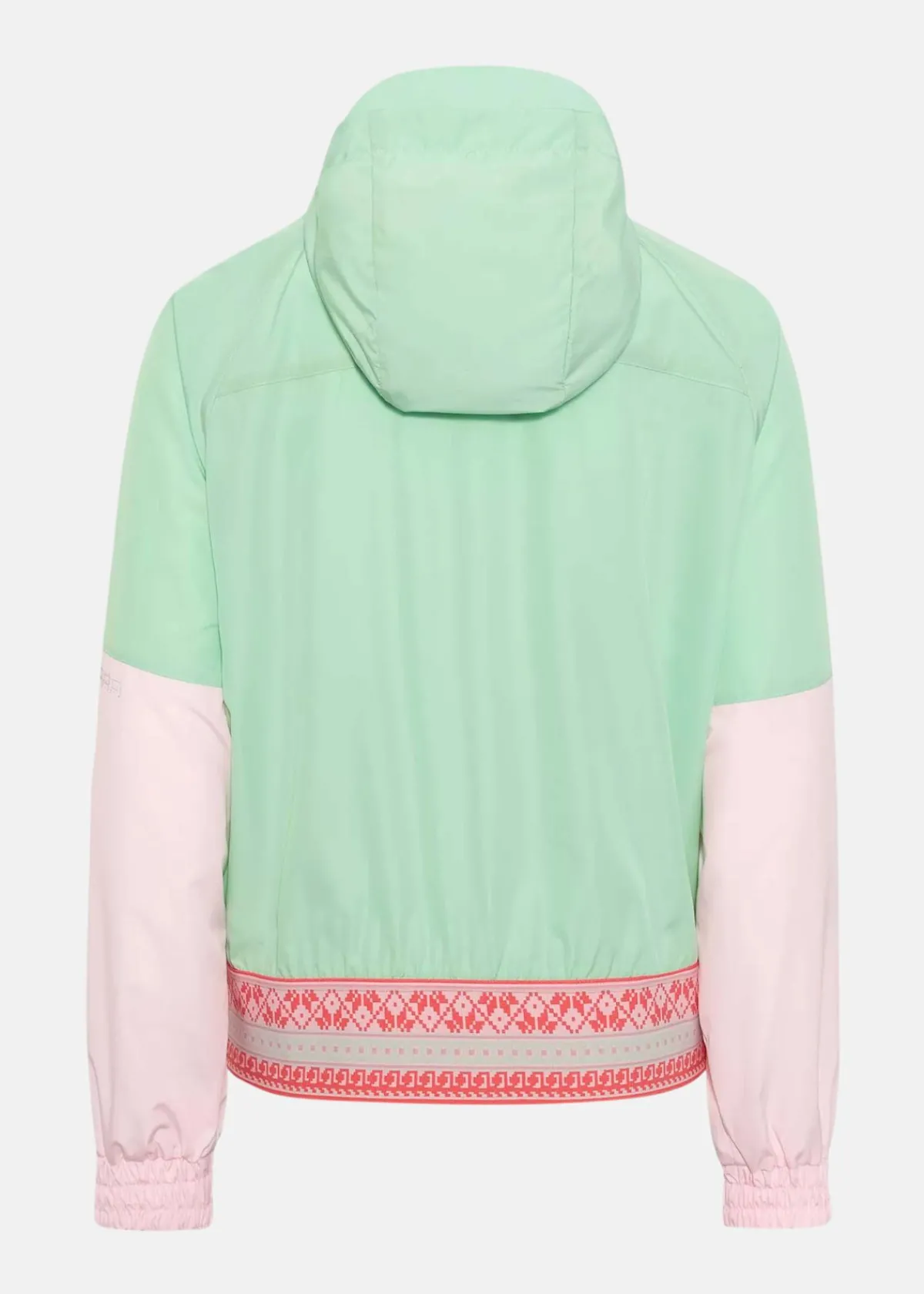 Kari Traa SILJE JACKET