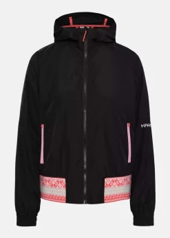 Kari Traa SILJE JACKET
