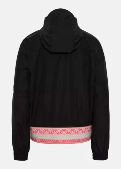 Kari Traa SILJE JACKET