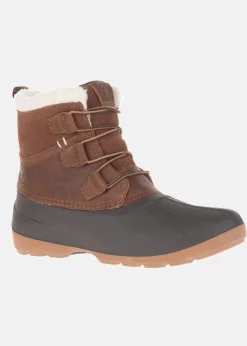 Kamik SIMONA MID