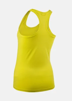 Dählie Singlet Gear Wmn
