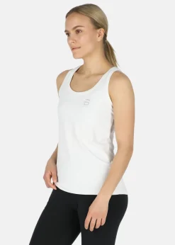 Dählie Singlet Gear Wmn