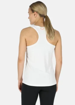 Dählie Singlet Gear Wmn