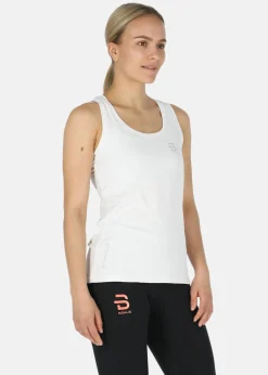 Dählie Singlet Gear Wmn