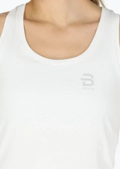 Dählie Singlet Gear Wmn