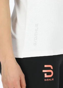 Dählie Singlet Gear Wmn