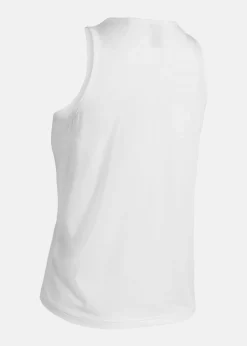 Dählie Singlet Tempo Wmn