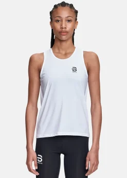 Dählie Singlet Tempo Wmn